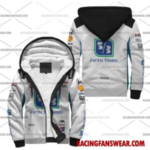 Graham Rahal IndyCar Racing 2025 Uniform Apparel Clothes Bomber Thick Coat Sleeveless Hoodie Hooded T-Shirt 3 IndyCar store - Loyal fans of Graham Rahal's Bomber Jacket,Unisex Thick Coat,Unisex Sleeveless Hoodie,Unisex Hooded T-Shirt,Kid Sleeveless Hoodie,Kid Hooded T-Shirts,Kid Thick Coat:Vintage indycar racing suit,uniform,apparel,shirts,merch,merchandise,jersey,hoodie,jackets,shorts,sweatshirt,outfits,clothes