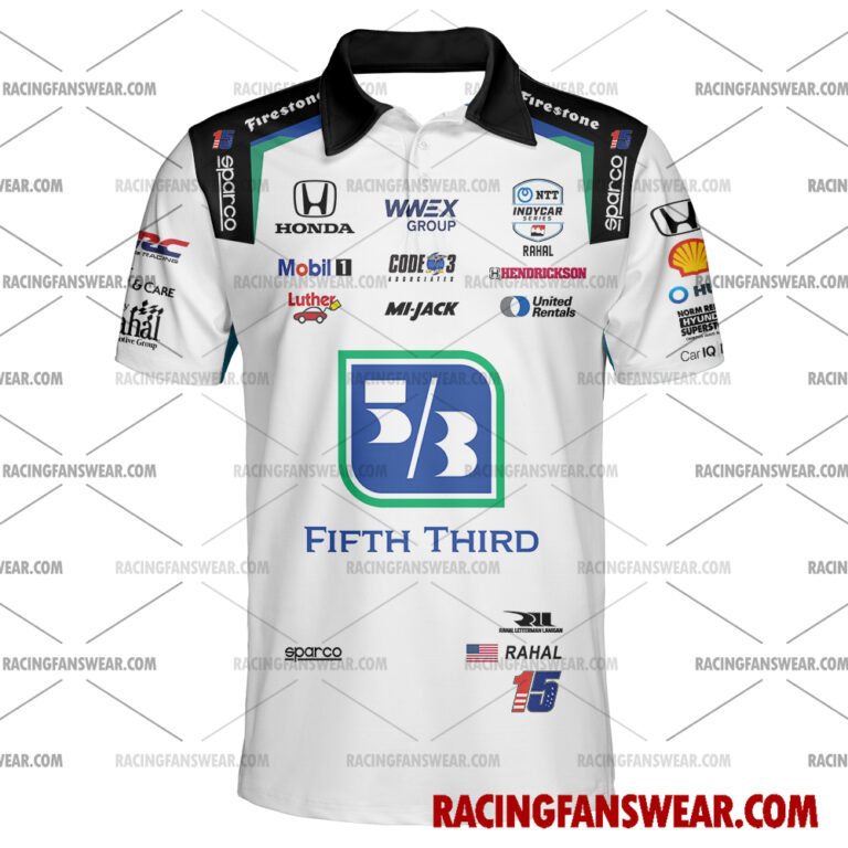 IndyCar store - Loyal fans of Graham Rahal's Unisex Hawaiian Shirt,Unisex Polo Shirt,Kid Hawaiian Shirt,Kid Polo Shirt:Vintage indycar racing suit,uniform,apparel,shirts,merch,merchandise,jersey,hoodie,jackets,shorts,sweatshirt,outfits,clothes