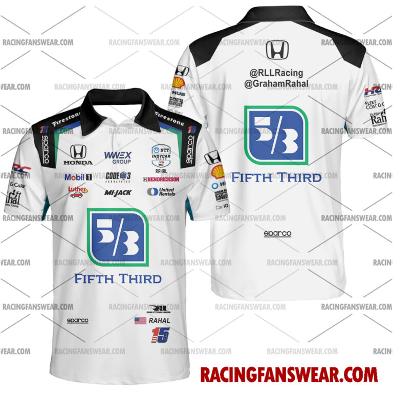 IndyCar store - Loyal fans of Graham Rahal's Unisex Hawaiian Shirt,Unisex Polo Shirt,Kid Hawaiian Shirt,Kid Polo Shirt:Vintage indycar racing suit,uniform,apparel,shirts,merch,merchandise,jersey,hoodie,jackets,shorts,sweatshirt,outfits,clothes