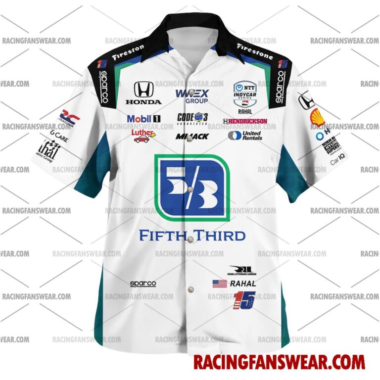 IndyCar store - Loyal fans of Graham Rahal's Unisex Hawaiian Shirt,Unisex Polo Shirt,Kid Hawaiian Shirt,Kid Polo Shirt:Vintage indycar racing suit,uniform,apparel,shirts,merch,merchandise,jersey,hoodie,jackets,shorts,sweatshirt,outfits,clothes