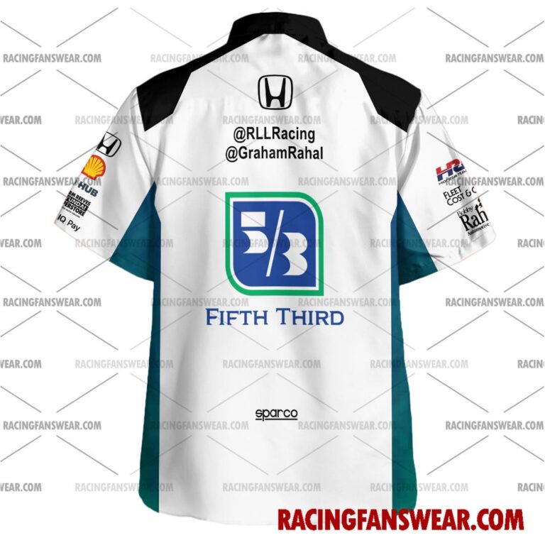 IndyCar store - Loyal fans of Graham Rahal's Unisex Hawaiian Shirt,Unisex Polo Shirt,Kid Hawaiian Shirt,Kid Polo Shirt:Vintage indycar racing suit,uniform,apparel,shirts,merch,merchandise,jersey,hoodie,jackets,shorts,sweatshirt,outfits,clothes