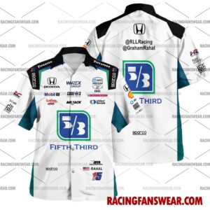 IndyCar store - Loyal fans of Graham Rahal's Unisex Hawaiian Shirt,Unisex Polo Shirt,Kid Hawaiian Shirt,Kid Polo Shirt:Vintage indycar racing suit,uniform,apparel,shirts,merch,merchandise,jersey,hoodie,jackets,shorts,sweatshirt,outfits,clothes