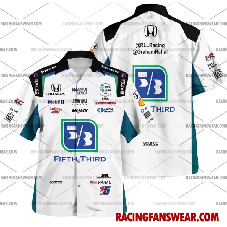 IndyCar store - Loyal fans of Graham Rahal's Unisex Hawaiian Shirt,Unisex Polo Shirt,Kid Hawaiian Shirt,Kid Polo Shirt:Vintage indycar racing suit,uniform,apparel,shirts,merch,merchandise,jersey,hoodie,jackets,shorts,sweatshirt,outfits,clothes