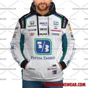Graham Rahal IndyCar Racing 2025 Uniform Apparel Clothes Sweatshirt Zip Pop Top Hoodie T-Shirt Long Pant 1 IndyCar store - Loyal fans of Graham Rahal's Unisex Hoodie,Unisex Pop Top Hoodie,Unisex Zip Hoodie,Unisex T-Shirt,Unisex Sweatshirt,Unisex Long Pants,Kid Hoodie,Kid Zip Hoodie,Kid T-Shirt,Kid Sweatshirt,Kid Long Pants:Vintage indycar racing suit,uniform,apparel,shirts,merch,merchandise,jersey,hoodie,jackets,shorts,sweatshirt,outfits,clothes