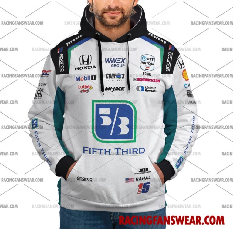 IndyCar store - Loyal fans of Graham Rahal's Unisex Hoodie,Unisex Pop Top Hoodie,Unisex Zip Hoodie,Unisex T-Shirt,Unisex Sweatshirt,Unisex Long Pants,Kid Hoodie,Kid Zip Hoodie,Kid T-Shirt,Kid Sweatshirt,Kid Long Pants:Vintage indycar racing suit,uniform,apparel,shirts,merch,merchandise,jersey,hoodie,jackets,shorts,sweatshirt,outfits,clothes