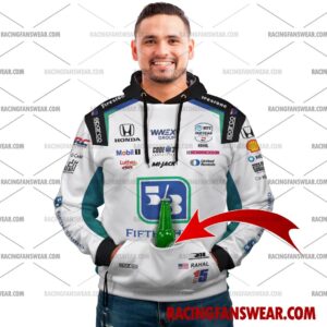 Graham Rahal IndyCar Racing 2025 Uniform Apparel Clothes Sweatshirt Zip Pop Top Hoodie T-Shirt Long Pant 3 IndyCar store - Loyal fans of Graham Rahal's Unisex Hoodie,Unisex Pop Top Hoodie,Unisex Zip Hoodie,Unisex T-Shirt,Unisex Sweatshirt,Unisex Long Pants,Kid Hoodie,Kid Zip Hoodie,Kid T-Shirt,Kid Sweatshirt,Kid Long Pants:Vintage indycar racing suit,uniform,apparel,shirts,merch,merchandise,jersey,hoodie,jackets,shorts,sweatshirt,outfits,clothes