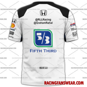 Graham Rahal IndyCar Racing 2025 Uniform Apparel Clothes Sweatshirt Zip Pop Top Hoodie T-Shirt Long Pant 6 IndyCar store - Loyal fans of Graham Rahal's Unisex Hoodie,Unisex Pop Top Hoodie,Unisex Zip Hoodie,Unisex T-Shirt,Unisex Sweatshirt,Unisex Long Pants,Kid Hoodie,Kid Zip Hoodie,Kid T-Shirt,Kid Sweatshirt,Kid Long Pants:Vintage indycar racing suit,uniform,apparel,shirts,merch,merchandise,jersey,hoodie,jackets,shorts,sweatshirt,outfits,clothes