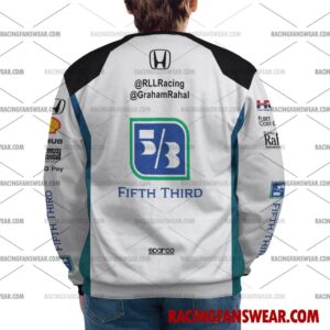 Graham Rahal IndyCar Racing 2025 Uniform Apparel Clothes Sweatshirt Zip Pop Top Hoodie T-Shirt Long Pant 8 IndyCar store - Loyal fans of Graham Rahal's Unisex Hoodie,Unisex Pop Top Hoodie,Unisex Zip Hoodie,Unisex T-Shirt,Unisex Sweatshirt,Unisex Long Pants,Kid Hoodie,Kid Zip Hoodie,Kid T-Shirt,Kid Sweatshirt,Kid Long Pants:Vintage indycar racing suit,uniform,apparel,shirts,merch,merchandise,jersey,hoodie,jackets,shorts,sweatshirt,outfits,clothes