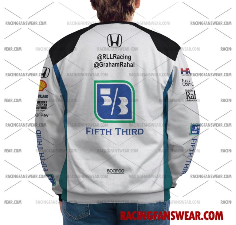 IndyCar store - Loyal fans of Graham Rahal's Unisex Hoodie,Unisex Pop Top Hoodie,Unisex Zip Hoodie,Unisex T-Shirt,Unisex Sweatshirt,Unisex Long Pants,Kid Hoodie,Kid Zip Hoodie,Kid T-Shirt,Kid Sweatshirt,Kid Long Pants:Vintage indycar racing suit,uniform,apparel,shirts,merch,merchandise,jersey,hoodie,jackets,shorts,sweatshirt,outfits,clothes
