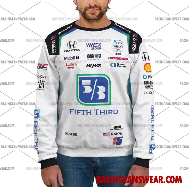 IndyCar store - Loyal fans of Graham Rahal's Unisex Hoodie,Unisex Pop Top Hoodie,Unisex Zip Hoodie,Unisex T-Shirt,Unisex Sweatshirt,Unisex Long Pants,Kid Hoodie,Kid Zip Hoodie,Kid T-Shirt,Kid Sweatshirt,Kid Long Pants:Vintage indycar racing suit,uniform,apparel,shirts,merch,merchandise,jersey,hoodie,jackets,shorts,sweatshirt,outfits,clothes