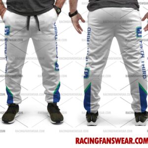 Graham Rahal IndyCar Racing 2025 Uniform Apparel Clothes Sweatshirt Zip Pop Top Hoodie T-Shirt Long Pant 9 IndyCar store - Loyal fans of Graham Rahal's Unisex Hoodie,Unisex Pop Top Hoodie,Unisex Zip Hoodie,Unisex T-Shirt,Unisex Sweatshirt,Unisex Long Pants,Kid Hoodie,Kid Zip Hoodie,Kid T-Shirt,Kid Sweatshirt,Kid Long Pants:Vintage indycar racing suit,uniform,apparel,shirts,merch,merchandise,jersey,hoodie,jackets,shorts,sweatshirt,outfits,clothes