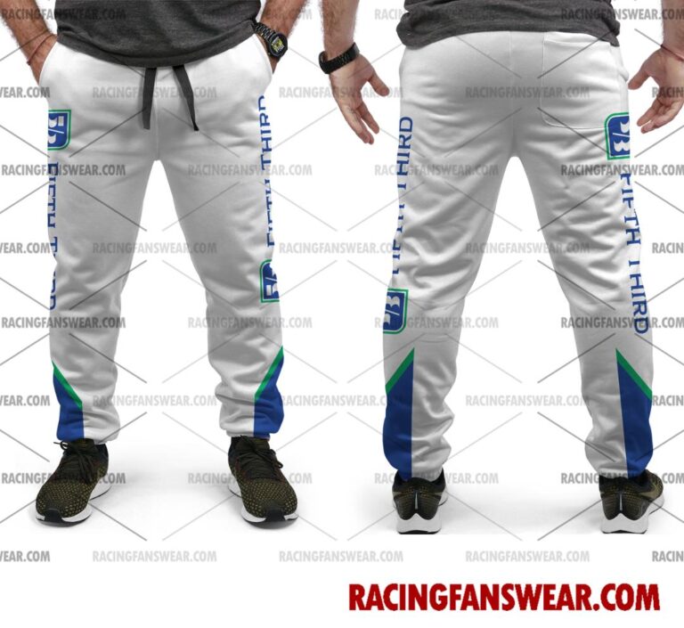 IndyCar store - Loyal fans of Graham Rahal's Unisex Hoodie,Unisex Pop Top Hoodie,Unisex Zip Hoodie,Unisex T-Shirt,Unisex Sweatshirt,Unisex Long Pants,Kid Hoodie,Kid Zip Hoodie,Kid T-Shirt,Kid Sweatshirt,Kid Long Pants:Vintage indycar racing suit,uniform,apparel,shirts,merch,merchandise,jersey,hoodie,jackets,shorts,sweatshirt,outfits,clothes