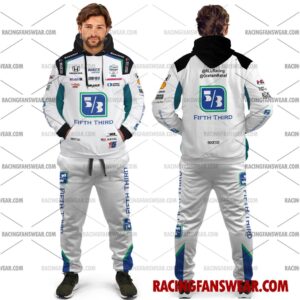 IndyCar store - Loyal fans of Graham Rahal's Unisex Hoodie,Unisex Pop Top Hoodie,Unisex Zip Hoodie,Unisex T-Shirt,Unisex Sweatshirt,Unisex Long Pants,Kid Hoodie,Kid Zip Hoodie,Kid T-Shirt,Kid Sweatshirt,Kid Long Pants:Vintage indycar racing suit,uniform,apparel,shirts,merch,merchandise,jersey,hoodie,jackets,shorts,sweatshirt,outfits,clothes