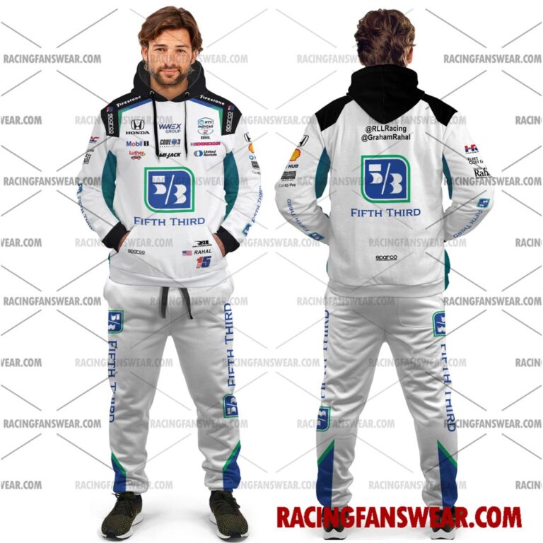 IndyCar store - Loyal fans of Graham Rahal's Unisex Hoodie,Unisex Pop Top Hoodie,Unisex Zip Hoodie,Unisex T-Shirt,Unisex Sweatshirt,Unisex Long Pants,Kid Hoodie,Kid Zip Hoodie,Kid T-Shirt,Kid Sweatshirt,Kid Long Pants:Vintage indycar racing suit,uniform,apparel,shirts,merch,merchandise,jersey,hoodie,jackets,shorts,sweatshirt,outfits,clothes