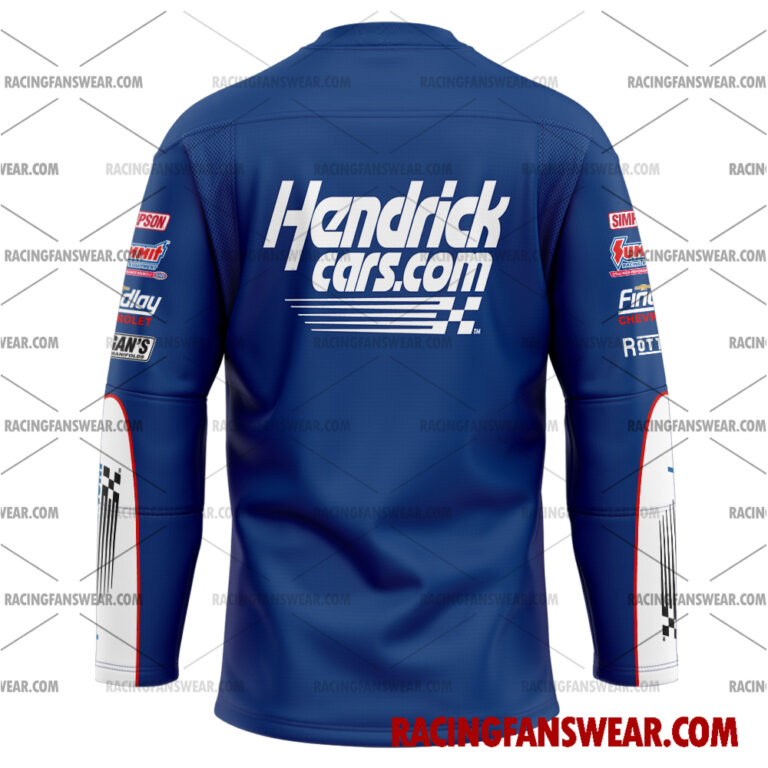 NHRA store - Loyal fans of Greg Anderson's Men's Baseball Jersey,Women's Baseball Jersey,Kid's Baseball Jersey,Men's Hockey Jerseys,WoMen's Hockey Jerseys,Youth's Hockey Jerseys:vintage NHRA racing suit,uniform,apparel,shirts,merch,merchandise,jersey,hoodie,jackets,shorts,sweatshirt,outfits,clothes