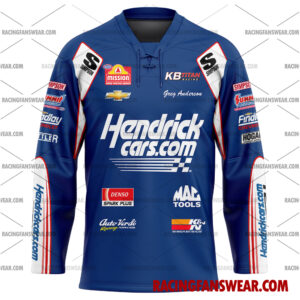NHRA store - Loyal fans of Greg Anderson's Men's Baseball Jersey,Women's Baseball Jersey,Kid's Baseball Jersey,Men's Hockey Jerseys,WoMen's Hockey Jerseys,Youth's Hockey Jerseys:vintage NHRA racing suit,uniform,apparel,shirts,merch,merchandise,jersey,hoodie,jackets,shorts,sweatshirt,outfits,clothes