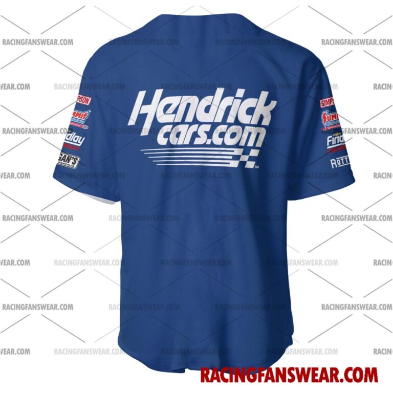 NHRA store - Loyal fans of Greg Anderson's Men's Baseball Jersey,Women's Baseball Jersey,Kid's Baseball Jersey,Men's Hockey Jerseys,WoMen's Hockey Jerseys,Youth's Hockey Jerseys:vintage NHRA racing suit,uniform,apparel,shirts,merch,merchandise,jersey,hoodie,jackets,shorts,sweatshirt,outfits,clothes