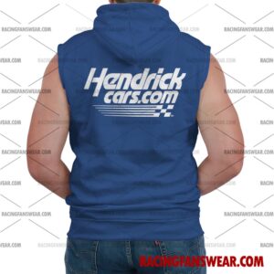 NHRA store - Loyal fans of Greg Anderson's Bomber Jacket,Unisex Thick Coat,Unisex Sleeveless Hoodie,Unisex Hooded T-Shirt,Kid Sleeveless Hoodie,Kid Hooded T-Shirts,Kid Thick Coat:vintage NHRA racing suit,uniform,apparel,shirts,merch,merchandise,jersey,hoodie,jackets,shorts,sweatshirt,outfits,clothes