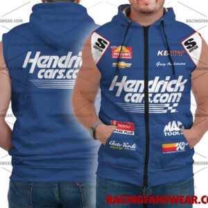 NHRA store - Loyal fans of Greg Anderson's Bomber Jacket,Unisex Thick Coat,Unisex Sleeveless Hoodie,Unisex Hooded T-Shirt,Kid Sleeveless Hoodie,Kid Hooded T-Shirts,Kid Thick Coat:vintage NHRA racing suit,uniform,apparel,shirts,merch,merchandise,jersey,hoodie,jackets,shorts,sweatshirt,outfits,clothes