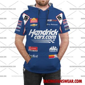 NHRA store - Loyal fans of Greg Anderson's Bomber Jacket,Unisex Thick Coat,Unisex Sleeveless Hoodie,Unisex Hooded T-Shirt,Kid Sleeveless Hoodie,Kid Hooded T-Shirts,Kid Thick Coat:vintage NHRA racing suit,uniform,apparel,shirts,merch,merchandise,jersey,hoodie,jackets,shorts,sweatshirt,outfits,clothes
