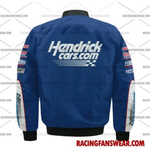 NHRA store - Loyal fans of Greg Anderson's Bomber Jacket,Unisex Thick Coat,Unisex Sleeveless Hoodie,Unisex Hooded T-Shirt,Kid Sleeveless Hoodie,Kid Hooded T-Shirts,Kid Thick Coat:vintage NHRA racing suit,uniform,apparel,shirts,merch,merchandise,jersey,hoodie,jackets,shorts,sweatshirt,outfits,clothes