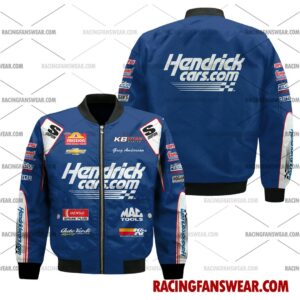NHRA store - Loyal fans of Greg Anderson's Bomber Jacket,Unisex Thick Coat,Unisex Sleeveless Hoodie,Unisex Hooded T-Shirt,Kid Sleeveless Hoodie,Kid Hooded T-Shirts,Kid Thick Coat:vintage NHRA racing suit,uniform,apparel,shirts,merch,merchandise,jersey,hoodie,jackets,shorts,sweatshirt,outfits,clothes