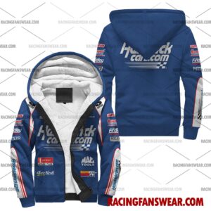 NHRA store - Loyal fans of Greg Anderson's Bomber Jacket,Unisex Thick Coat,Unisex Sleeveless Hoodie,Unisex Hooded T-Shirt,Kid Sleeveless Hoodie,Kid Hooded T-Shirts,Kid Thick Coat:vintage NHRA racing suit,uniform,apparel,shirts,merch,merchandise,jersey,hoodie,jackets,shorts,sweatshirt,outfits,clothes