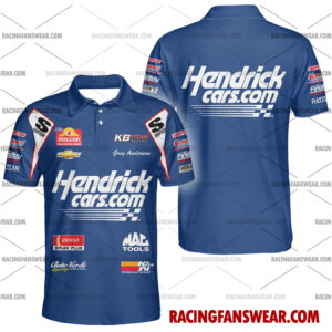 NHRA store - Loyal fans of Greg Anderson's Unisex Hawaiian Shirt,Unisex Polo Shirt,Kid Hawaiian Shirt,Kid Polo Shirt:vintage NHRA racing suit,uniform,apparel,shirts,merch,merchandise,jersey,hoodie,jackets,shorts,sweatshirt,outfits,clothes