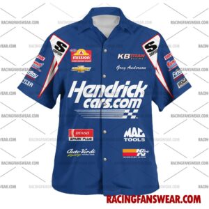 NHRA store - Loyal fans of Greg Anderson's Unisex Hawaiian Shirt,Unisex Polo Shirt,Kid Hawaiian Shirt,Kid Polo Shirt:vintage NHRA racing suit,uniform,apparel,shirts,merch,merchandise,jersey,hoodie,jackets,shorts,sweatshirt,outfits,clothes