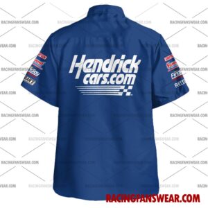 NHRA store - Loyal fans of Greg Anderson's Unisex Hawaiian Shirt,Unisex Polo Shirt,Kid Hawaiian Shirt,Kid Polo Shirt:vintage NHRA racing suit,uniform,apparel,shirts,merch,merchandise,jersey,hoodie,jackets,shorts,sweatshirt,outfits,clothes