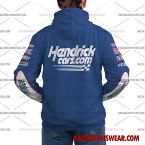 NHRA store - Loyal fans of Greg Anderson's Unisex Hoodie,Unisex Pop Top Hoodie,Unisex Zip Hoodie,Unisex T-Shirt,Unisex Sweatshirt,Unisex Long Pants,Kid Hoodie,Kid Zip Hoodie,Kid T-Shirt,Kid Sweatshirt,Kid Long Pants:vintage NHRA racing suit,uniform,apparel,shirts,merch,merchandise,jersey,hoodie,jackets,shorts,sweatshirt,outfits,clothes