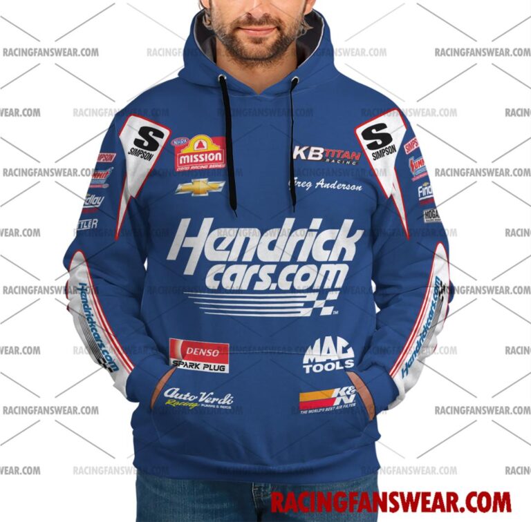 NHRA store - Loyal fans of Greg Anderson's Unisex Hoodie,Unisex Pop Top Hoodie,Unisex Zip Hoodie,Unisex T-Shirt,Unisex Sweatshirt,Unisex Long Pants,Kid Hoodie,Kid Zip Hoodie,Kid T-Shirt,Kid Sweatshirt,Kid Long Pants:vintage NHRA racing suit,uniform,apparel,shirts,merch,merchandise,jersey,hoodie,jackets,shorts,sweatshirt,outfits,clothes