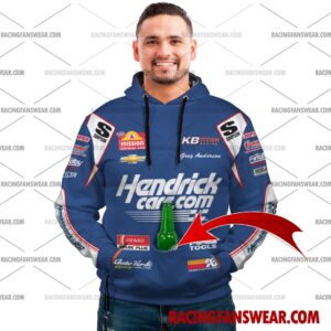 NHRA store - Loyal fans of Greg Anderson's Unisex Hoodie,Unisex Pop Top Hoodie,Unisex Zip Hoodie,Unisex T-Shirt,Unisex Sweatshirt,Unisex Long Pants,Kid Hoodie,Kid Zip Hoodie,Kid T-Shirt,Kid Sweatshirt,Kid Long Pants:vintage NHRA racing suit,uniform,apparel,shirts,merch,merchandise,jersey,hoodie,jackets,shorts,sweatshirt,outfits,clothes