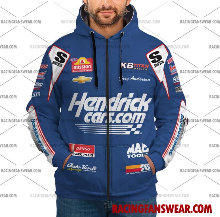 NHRA store - Loyal fans of Greg Anderson's Unisex Hoodie,Unisex Pop Top Hoodie,Unisex Zip Hoodie,Unisex T-Shirt,Unisex Sweatshirt,Unisex Long Pants,Kid Hoodie,Kid Zip Hoodie,Kid T-Shirt,Kid Sweatshirt,Kid Long Pants:vintage NHRA racing suit,uniform,apparel,shirts,merch,merchandise,jersey,hoodie,jackets,shorts,sweatshirt,outfits,clothes