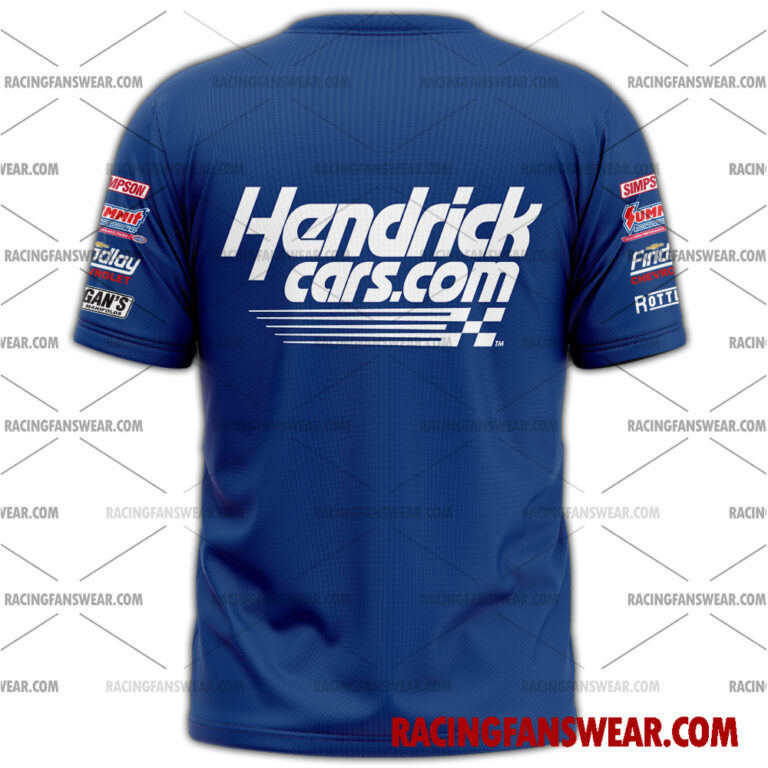 NHRA store - Loyal fans of Greg Anderson's Unisex Hoodie,Unisex Pop Top Hoodie,Unisex Zip Hoodie,Unisex T-Shirt,Unisex Sweatshirt,Unisex Long Pants,Kid Hoodie,Kid Zip Hoodie,Kid T-Shirt,Kid Sweatshirt,Kid Long Pants:vintage NHRA racing suit,uniform,apparel,shirts,merch,merchandise,jersey,hoodie,jackets,shorts,sweatshirt,outfits,clothes