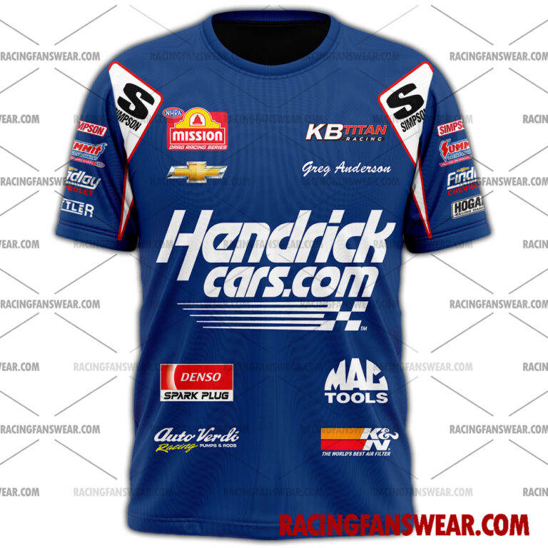 NHRA store - Loyal fans of Greg Anderson's Unisex Hoodie,Unisex Pop Top Hoodie,Unisex Zip Hoodie,Unisex T-Shirt,Unisex Sweatshirt,Unisex Long Pants,Kid Hoodie,Kid Zip Hoodie,Kid T-Shirt,Kid Sweatshirt,Kid Long Pants:vintage NHRA racing suit,uniform,apparel,shirts,merch,merchandise,jersey,hoodie,jackets,shorts,sweatshirt,outfits,clothes