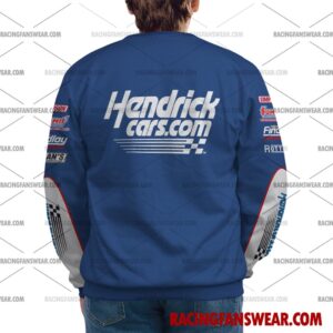 NHRA store - Loyal fans of Greg Anderson's Unisex Hoodie,Unisex Pop Top Hoodie,Unisex Zip Hoodie,Unisex T-Shirt,Unisex Sweatshirt,Unisex Long Pants,Kid Hoodie,Kid Zip Hoodie,Kid T-Shirt,Kid Sweatshirt,Kid Long Pants:vintage NHRA racing suit,uniform,apparel,shirts,merch,merchandise,jersey,hoodie,jackets,shorts,sweatshirt,outfits,clothes