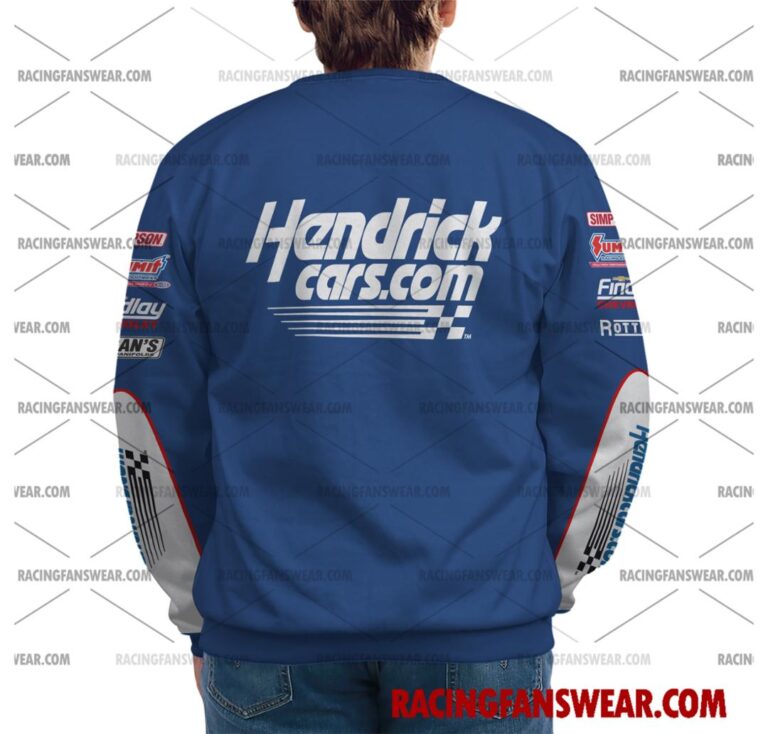 NHRA store - Loyal fans of Greg Anderson's Unisex Hoodie,Unisex Pop Top Hoodie,Unisex Zip Hoodie,Unisex T-Shirt,Unisex Sweatshirt,Unisex Long Pants,Kid Hoodie,Kid Zip Hoodie,Kid T-Shirt,Kid Sweatshirt,Kid Long Pants:vintage NHRA racing suit,uniform,apparel,shirts,merch,merchandise,jersey,hoodie,jackets,shorts,sweatshirt,outfits,clothes