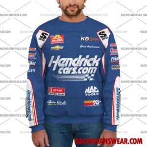 NHRA store - Loyal fans of Greg Anderson's Unisex Hoodie,Unisex Pop Top Hoodie,Unisex Zip Hoodie,Unisex T-Shirt,Unisex Sweatshirt,Unisex Long Pants,Kid Hoodie,Kid Zip Hoodie,Kid T-Shirt,Kid Sweatshirt,Kid Long Pants:vintage NHRA racing suit,uniform,apparel,shirts,merch,merchandise,jersey,hoodie,jackets,shorts,sweatshirt,outfits,clothes