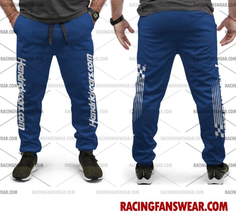 NHRA store - Loyal fans of Greg Anderson's Unisex Hoodie,Unisex Pop Top Hoodie,Unisex Zip Hoodie,Unisex T-Shirt,Unisex Sweatshirt,Unisex Long Pants,Kid Hoodie,Kid Zip Hoodie,Kid T-Shirt,Kid Sweatshirt,Kid Long Pants:vintage NHRA racing suit,uniform,apparel,shirts,merch,merchandise,jersey,hoodie,jackets,shorts,sweatshirt,outfits,clothes