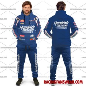 NHRA store - Loyal fans of Greg Anderson's Unisex Hoodie,Unisex Pop Top Hoodie,Unisex Zip Hoodie,Unisex T-Shirt,Unisex Sweatshirt,Unisex Long Pants,Kid Hoodie,Kid Zip Hoodie,Kid T-Shirt,Kid Sweatshirt,Kid Long Pants:vintage NHRA racing suit,uniform,apparel,shirts,merch,merchandise,jersey,hoodie,jackets,shorts,sweatshirt,outfits,clothes