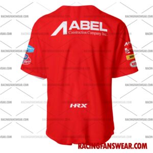 IndyCar store - Loyal fans of Jacob Abel's Men's Baseball Jersey,Women's Baseball Jersey,Kid's Baseball Jersey,Men's Hockey Jerseys,WoMen's Hockey Jerseys,Youth's Hockey Jerseys:Vintage indycar racing suit,uniform,apparel,shirts,merch,merchandise,jersey,hoodie,jackets,shorts,sweatshirt,outfits,clothes