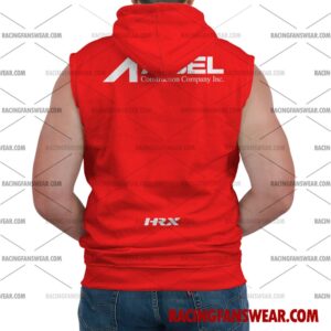 IndyCar store - Loyal fans of Jacob Abel's Bomber Jacket,Unisex Thick Coat,Unisex Sleeveless Hoodie,Unisex Hooded T-Shirt,Kid Sleeveless Hoodie,Kid Hooded T-Shirts,Kid Thick Coat:Vintage indycar racing suit,uniform,apparel,shirts,merch,merchandise,jersey,hoodie,jackets,shorts,sweatshirt,outfits,clothes