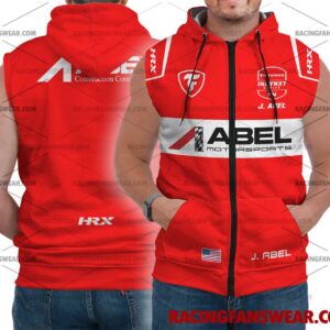 IndyCar store - Loyal fans of Jacob Abel's Bomber Jacket,Unisex Thick Coat,Unisex Sleeveless Hoodie,Unisex Hooded T-Shirt,Kid Sleeveless Hoodie,Kid Hooded T-Shirts,Kid Thick Coat:Vintage indycar racing suit,uniform,apparel,shirts,merch,merchandise,jersey,hoodie,jackets,shorts,sweatshirt,outfits,clothes