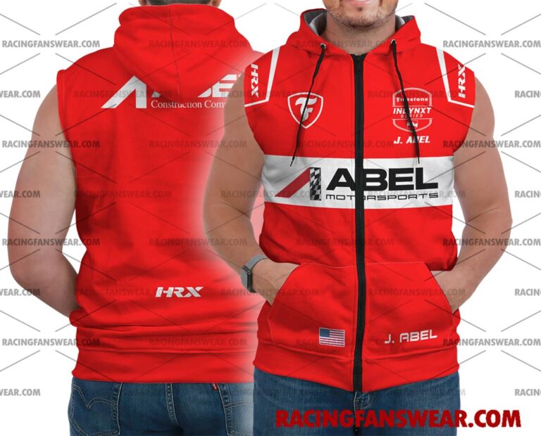 IndyCar store - Loyal fans of Jacob Abel's Bomber Jacket,Unisex Thick Coat,Unisex Sleeveless Hoodie,Unisex Hooded T-Shirt,Kid Sleeveless Hoodie,Kid Hooded T-Shirts,Kid Thick Coat:Vintage indycar racing suit,uniform,apparel,shirts,merch,merchandise,jersey,hoodie,jackets,shorts,sweatshirt,outfits,clothes