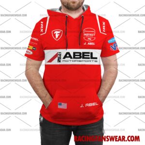 IndyCar store - Loyal fans of Jacob Abel's Bomber Jacket,Unisex Thick Coat,Unisex Sleeveless Hoodie,Unisex Hooded T-Shirt,Kid Sleeveless Hoodie,Kid Hooded T-Shirts,Kid Thick Coat:Vintage indycar racing suit,uniform,apparel,shirts,merch,merchandise,jersey,hoodie,jackets,shorts,sweatshirt,outfits,clothes
