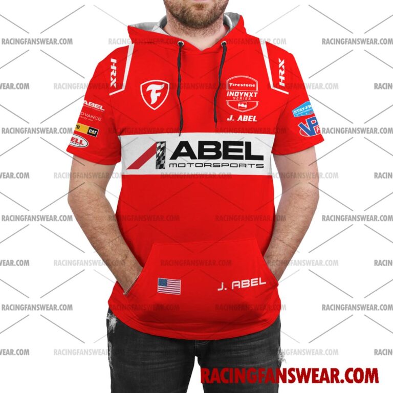 IndyCar store - Loyal fans of Jacob Abel's Bomber Jacket,Unisex Thick Coat,Unisex Sleeveless Hoodie,Unisex Hooded T-Shirt,Kid Sleeveless Hoodie,Kid Hooded T-Shirts,Kid Thick Coat:Vintage indycar racing suit,uniform,apparel,shirts,merch,merchandise,jersey,hoodie,jackets,shorts,sweatshirt,outfits,clothes