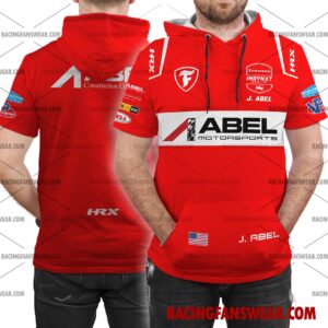 IndyCar store - Loyal fans of Jacob Abel's Bomber Jacket,Unisex Thick Coat,Unisex Sleeveless Hoodie,Unisex Hooded T-Shirt,Kid Sleeveless Hoodie,Kid Hooded T-Shirts,Kid Thick Coat:Vintage indycar racing suit,uniform,apparel,shirts,merch,merchandise,jersey,hoodie,jackets,shorts,sweatshirt,outfits,clothes