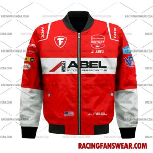 IndyCar store - Loyal fans of Jacob Abel's Bomber Jacket,Unisex Thick Coat,Unisex Sleeveless Hoodie,Unisex Hooded T-Shirt,Kid Sleeveless Hoodie,Kid Hooded T-Shirts,Kid Thick Coat:Vintage indycar racing suit,uniform,apparel,shirts,merch,merchandise,jersey,hoodie,jackets,shorts,sweatshirt,outfits,clothes