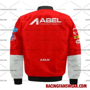 IndyCar store - Loyal fans of Jacob Abel's Bomber Jacket,Unisex Thick Coat,Unisex Sleeveless Hoodie,Unisex Hooded T-Shirt,Kid Sleeveless Hoodie,Kid Hooded T-Shirts,Kid Thick Coat:Vintage indycar racing suit,uniform,apparel,shirts,merch,merchandise,jersey,hoodie,jackets,shorts,sweatshirt,outfits,clothes